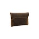 Картхолдер Visconti RW52 Akira (Oil Tan) фото