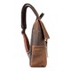 Рюкзак Visconti TC90 Transporter 14 (Havana Tan) фото