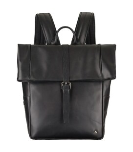 Рюкзак Visconti TC90 Transporter 14 (Black) фото, картинка, изображение