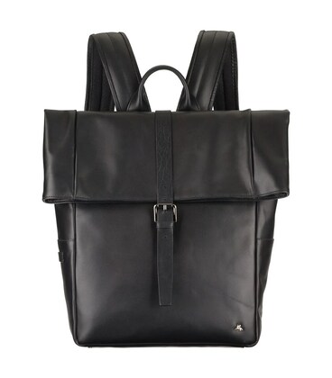 Рюкзак Visconti TC90 Transporter 14 (Black) фото, картинка, изображение