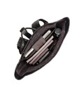 Рюкзак Visconti TC90 Transporter 14 (Black) фото, картинка, изображение
