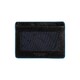 Кредитница-картхолдер Visconti ALP91 Monaco (Black) фото