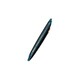 Кредитница-картхолдер Visconti ALP91 Monaco (Black) фото