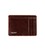 Кредитница-картхолдер Visconti ALP91 Monaco (Brown) фото, картинка, изображение
