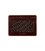 Кредитница-картхолдер Visconti ALP91 Monaco (Brown) фото, картинка, изображение