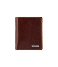 Гаманець чоловічий Visconti ALP92 Tignes (Brown)