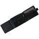 Кошелек мужской Visconti ALP93 Morgex (Black) фото