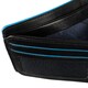 Гаманець чоловічий Visconti ALP93 Morgex (Black) картинка, зображення, фото