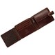 Кошелек мужской Visconti ALP93 Morgex (Brown) фото