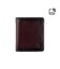 Портмоне чоловіче Visconti MT88 North (Burgundy Burnish) картинка, зображення, фото