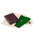 Кошелек мужской Visconti MT88 North (Burgundy Burnish) фото, картинка, изображение