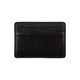 Картхолдер Visconti VSL66 Reese (Black) фото