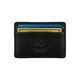 Картхолдер Visconti VSL66 Reese (Black) фото