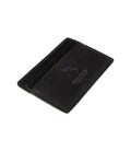 Картхолдер Visconti VSL66 Reese (Black) фото, картинка, изображение