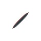 Картхолдер Visconti VSL66 Reese (Black) фото