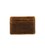 Картхолдер Visconti VSL66 Reese (Oil Tan) картинка, зображення, фото