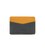 Картхолдер Visconti VSL40 Axe (Grey Mustard) картинка, зображення, фото