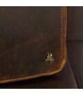 Сумка мужская Visconti S45 Alex (Oil Tan) фото, картинка, изображение