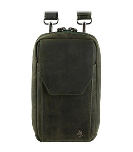 Сумка мужская Visconti S45 Alex (Oil Green) фото, картинка, изображение