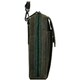 Сумка мужская Visconti S45 Alex (Oil Green) фото