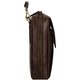 Сумка мужская Visconti S45 Alex (Brown) фото