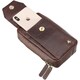 Сумка мужская Visconti S45 Alex (Brown) фото
