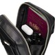 Сумка мужская Visconti S45 Alex (Black) фото