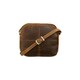 Сумка женская Visconti 18939 Holly (Oil Tan) фото