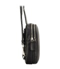 Сумка нагрудная Visconti S42 Jamie (Black) фото, картинка, изображение