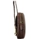 Сумка нагрудная Visconti S42 Jamie (Brown) фото