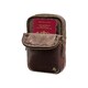Сумка нагрудная Visconti S42 Jamie (Brown) фото