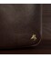 Сумка нагрудна Visconti S42 Jamie (Brown) картинка, зображення, фото