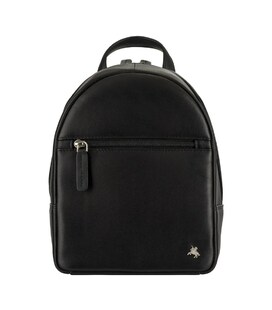 Жіночий рюкзак Visconti S46 Molly (Black) картинка, зображення, фото