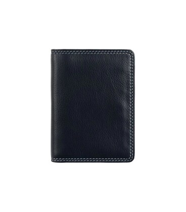 Картхолдер Visconti RB111 Madagascar (Blue Multi) картинка, зображення, фото