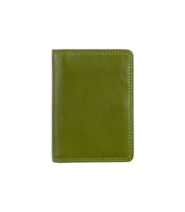 Картхолдер Visconti RB111 Madagascar (Lime Multi) картинка, зображення, фото