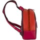 Женский кожаный рюкзак Visconti S46 Molly (Plum) фото