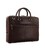 Чоловіча сумка для ноутбука 13 Visconti ML50 Carl (Brown) картинка, зображення, фото