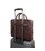 Мужская сумка для ноутбука 13 Visconti ML50 Carl (Brown) фото, картинка, изображение