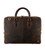 Мужская сумка для ноутбука 13 Visconti ML50 Carl (Oil Tan/Brown) фото, картинка, изображение