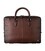 Чоловіча сумка для ноутбука 13 Visconti AT50 Carl (Burnish Tan) картинка, зображення, фото