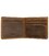 Кошелек мужской Visconti Visconti VSL42 Saw (Oil Tan) фото, картинка, изображение