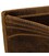 Кошелек мужской Visconti Visconti VSL42 Saw (Oil Tan) фото, картинка, изображение