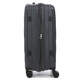 Набір валіз Airtex 295 Worldline графіт - картинка, зображення, фото валізи