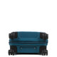 Набор чемоданов Airtex 295 Worldline синий фото