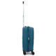 Набор чемоданов Airtex 295 Worldline синий фото