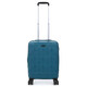 Набор чемоданов Airtex 295 Worldline синий фото