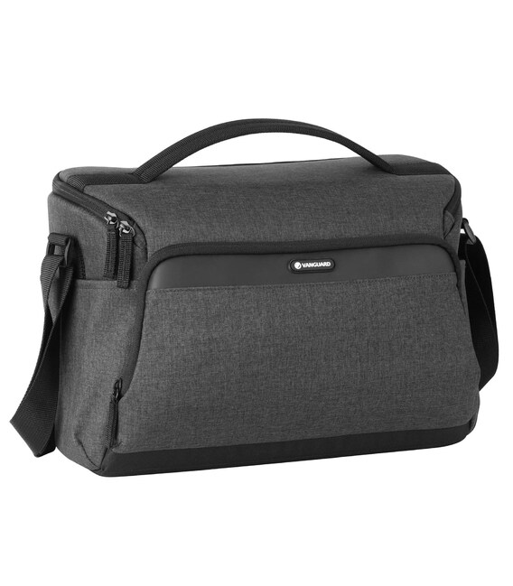 Сумка Vanguard Vesta Aspire 34 Gray (Vesta Aspire 34 GY) фото, картинка, изображение