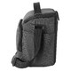Сумка Vanguard Vesta Aspire 34 Gray (Vesta Aspire 34 GY) картинка, зображення, фото