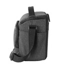 Сумка Vanguard Vesta Aspire 34 Gray (Vesta Aspire 34 GY) фото, картинка, изображение