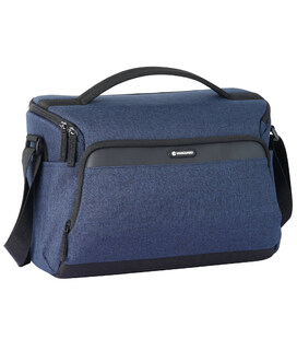 Сумка Vanguard Vesta Aspire 34 Navy (Vesta Aspire 34 NV) фото, картинка, изображение